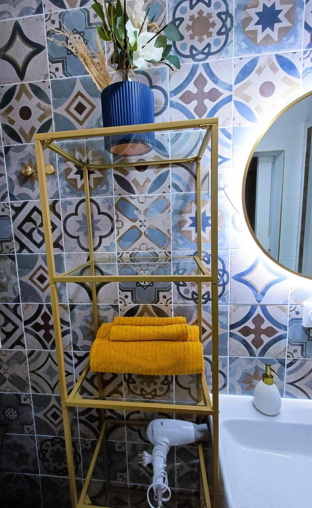 Au Petit Trianon Bleu Lejlighed Versailles Eksteriør billede